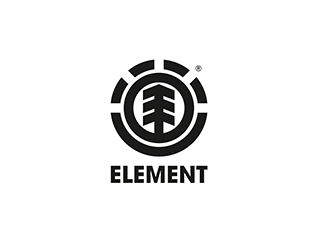 Clients