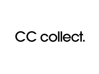 CC collect